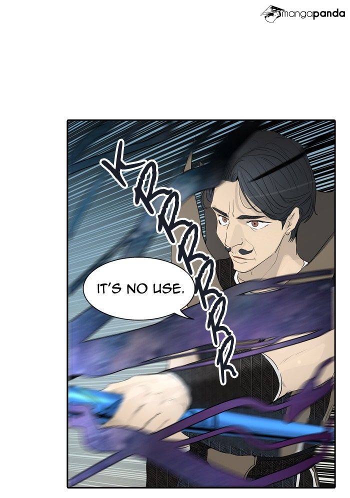 Tower of God Chapter 353 image 111